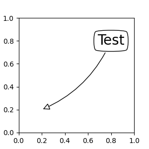 annoter simple03