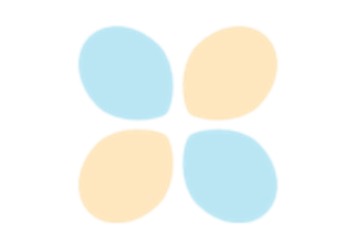 Écrire des expressions mathématiques